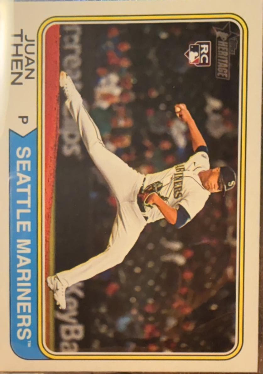 #610
