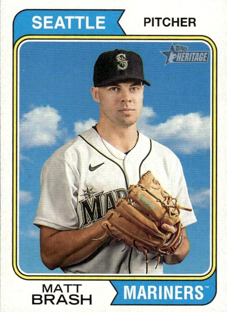 #26