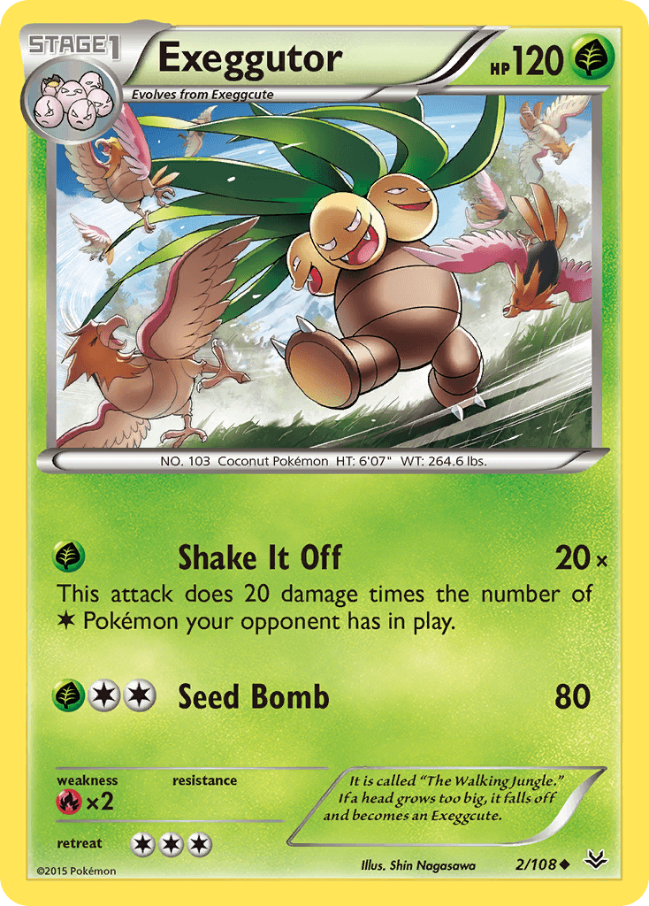 #103