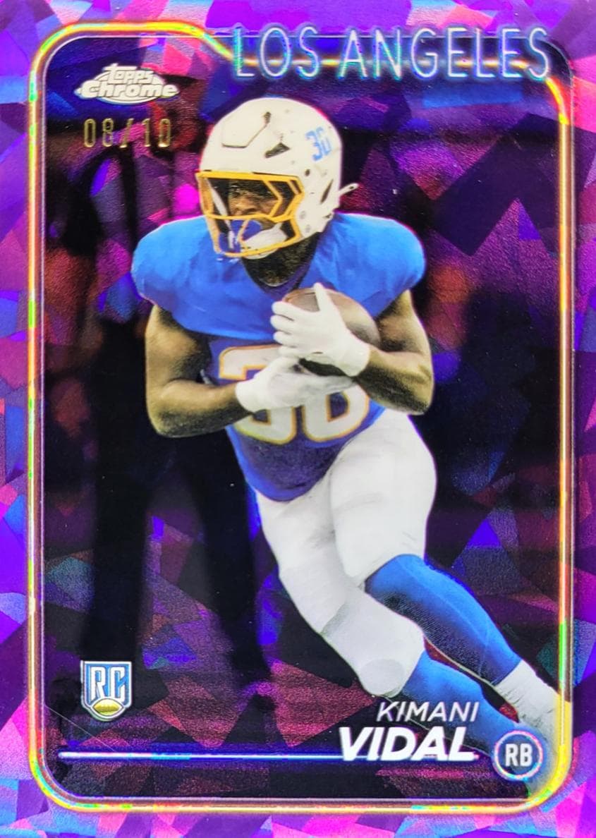 #265
