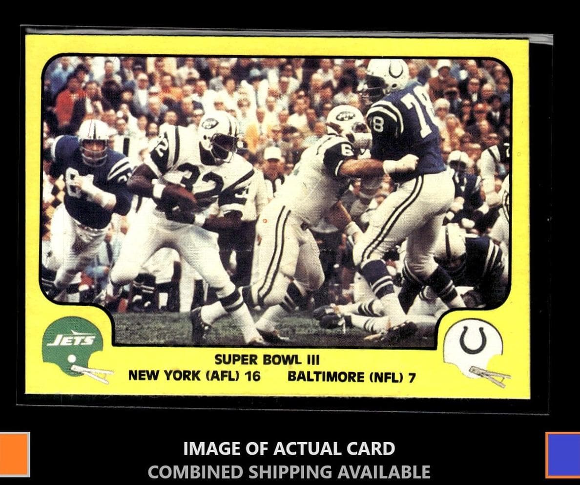 #59