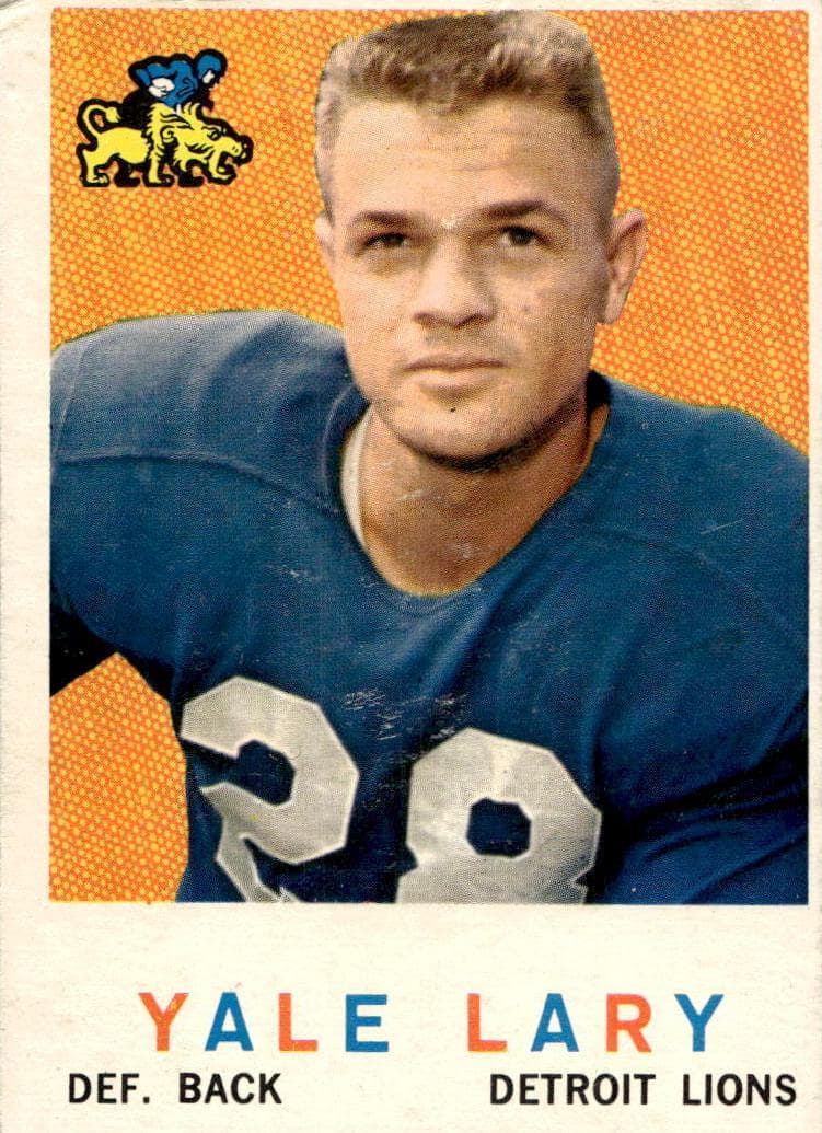 #131