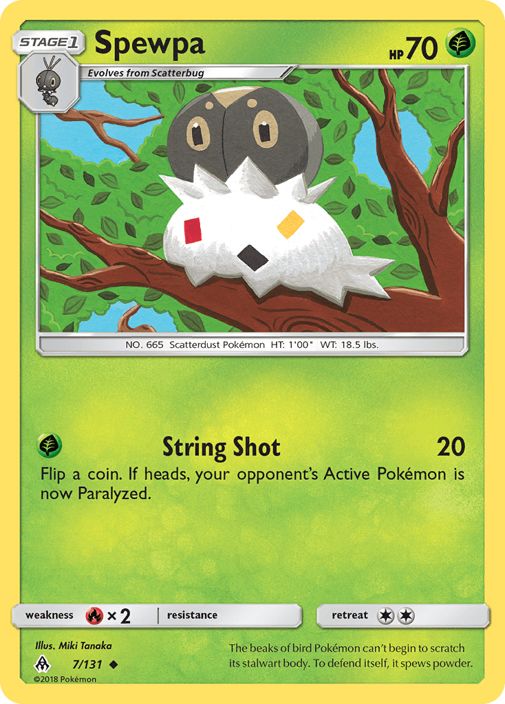 #7