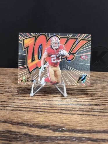 Josh Allen 2023 panini Panini Zenith