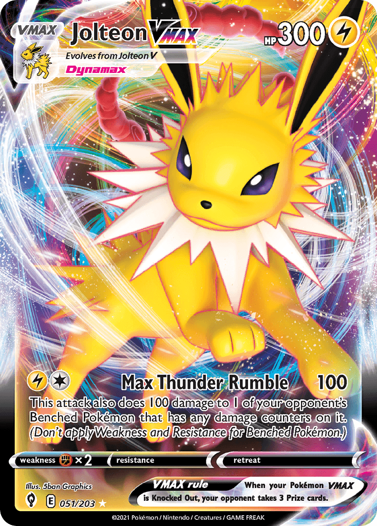 #51
