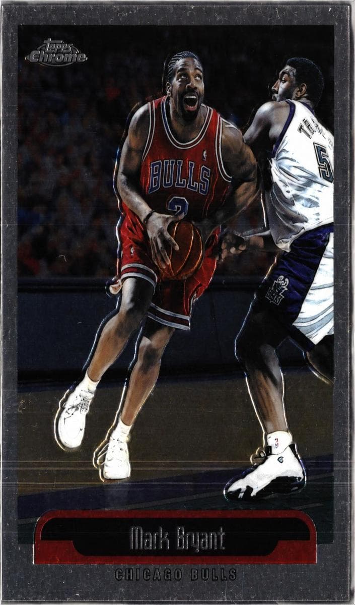#91