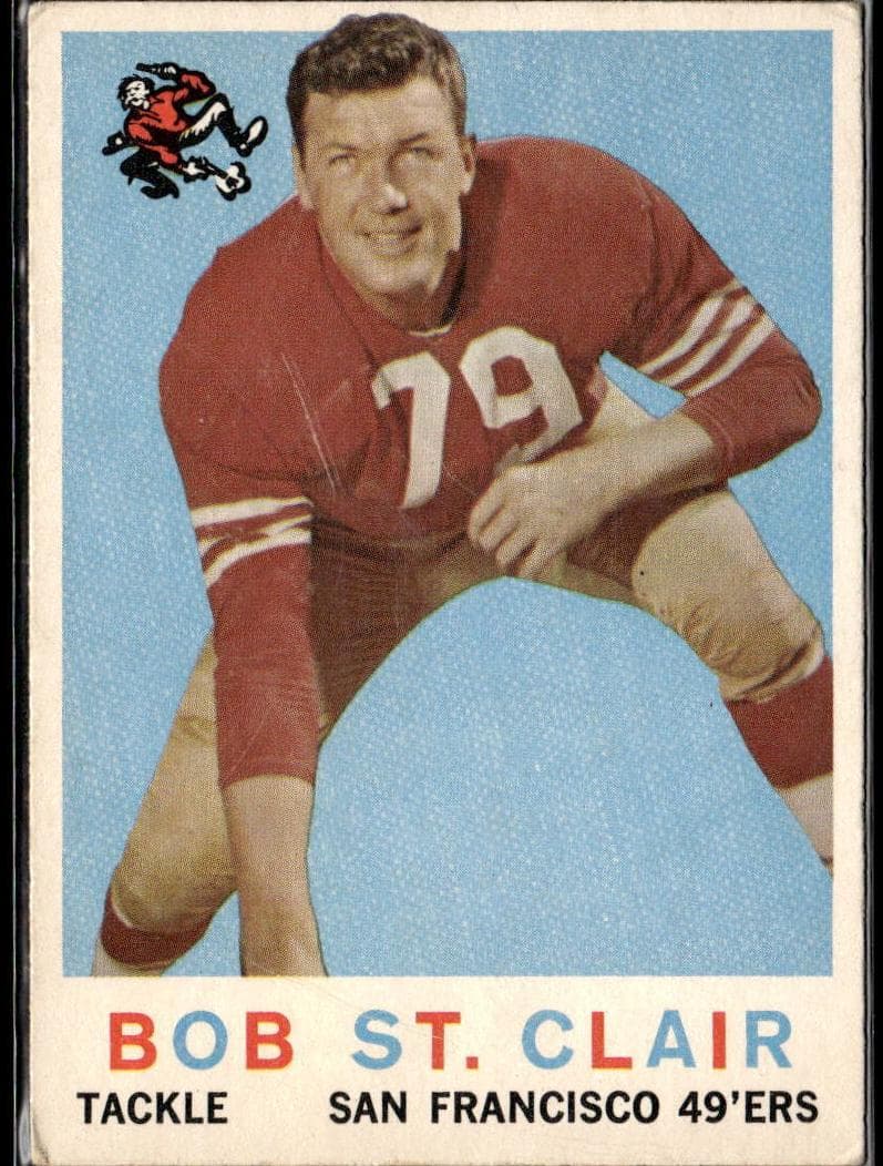 #58