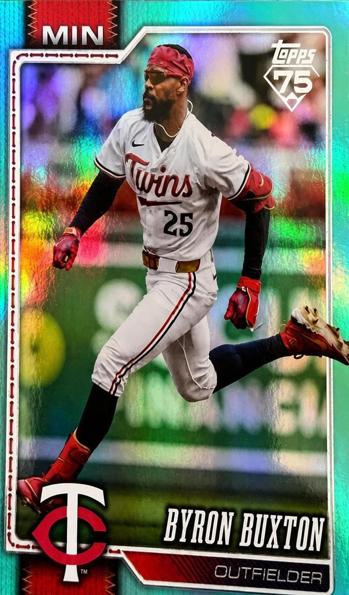 #30