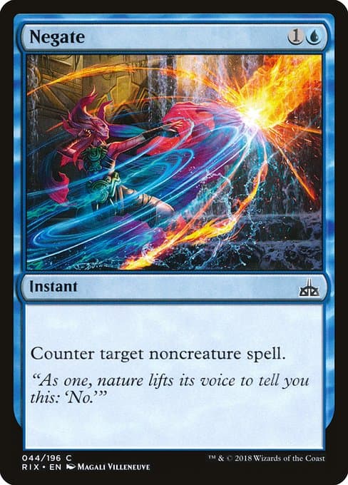 #44
