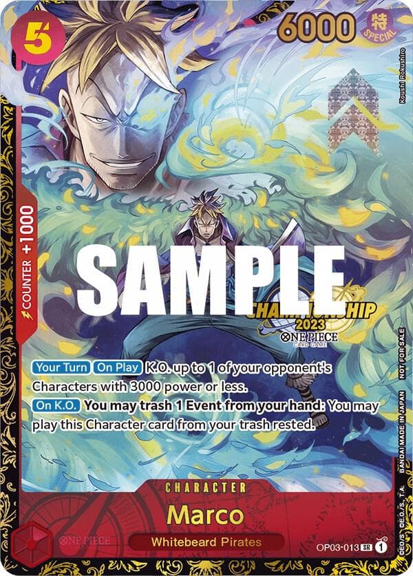 #OP03-013