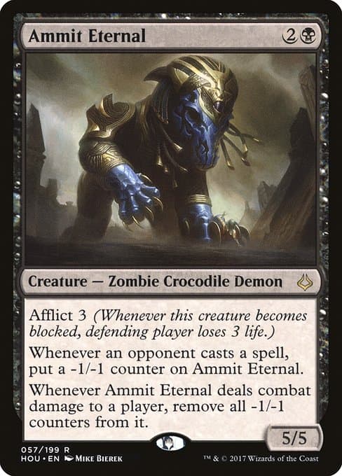 #57