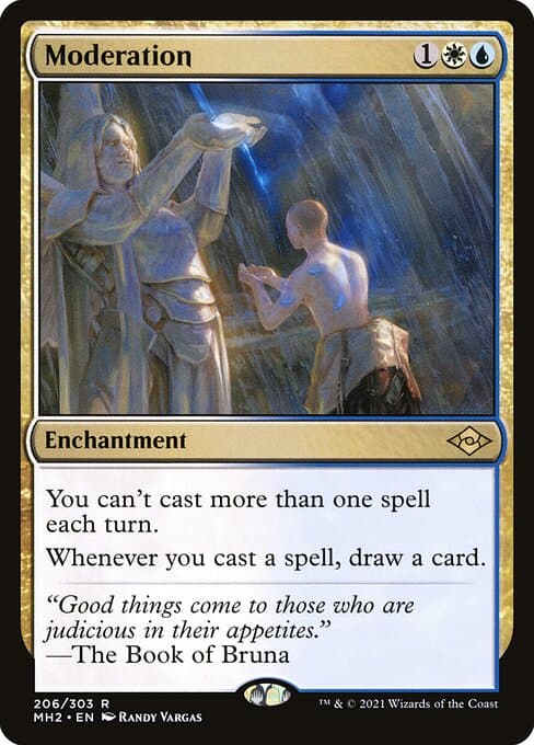 #206
