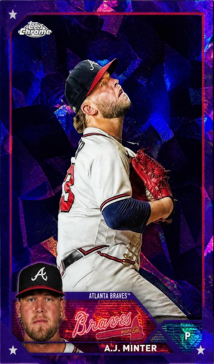 #159