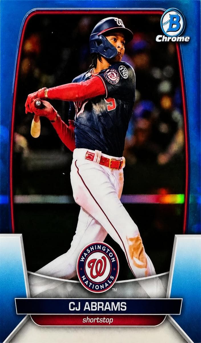 #74