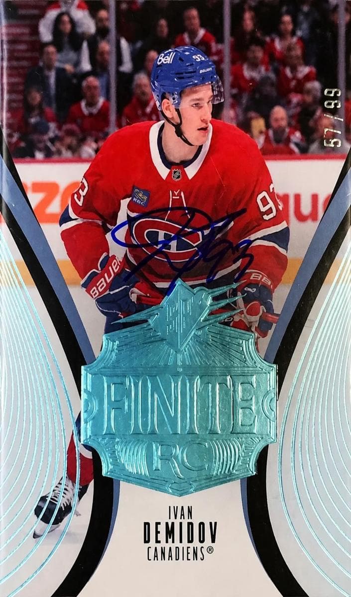 #36