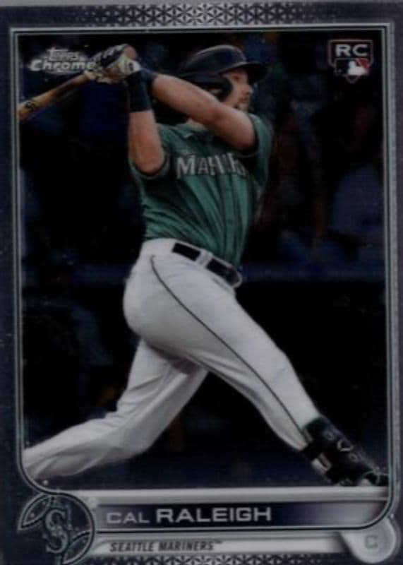 #149