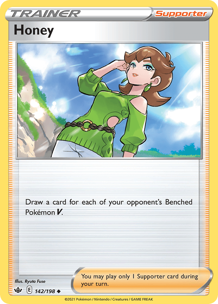 #142