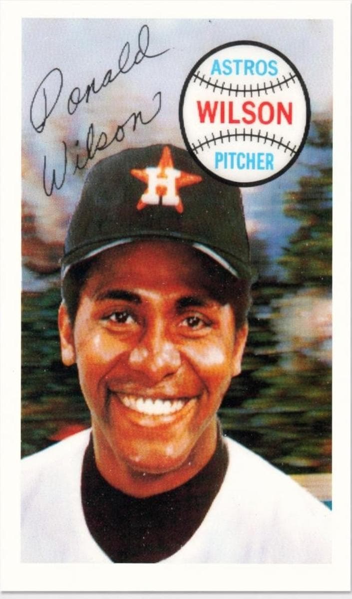 #62