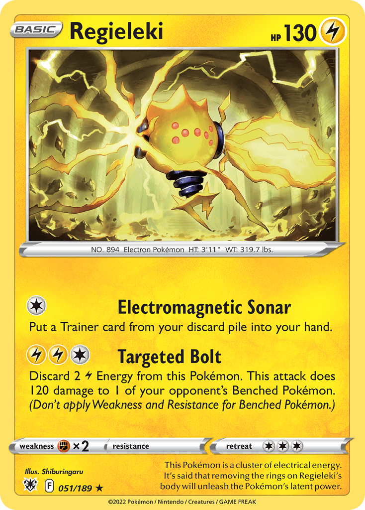 #51