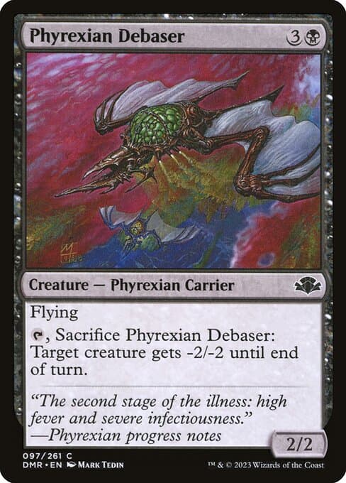 #97