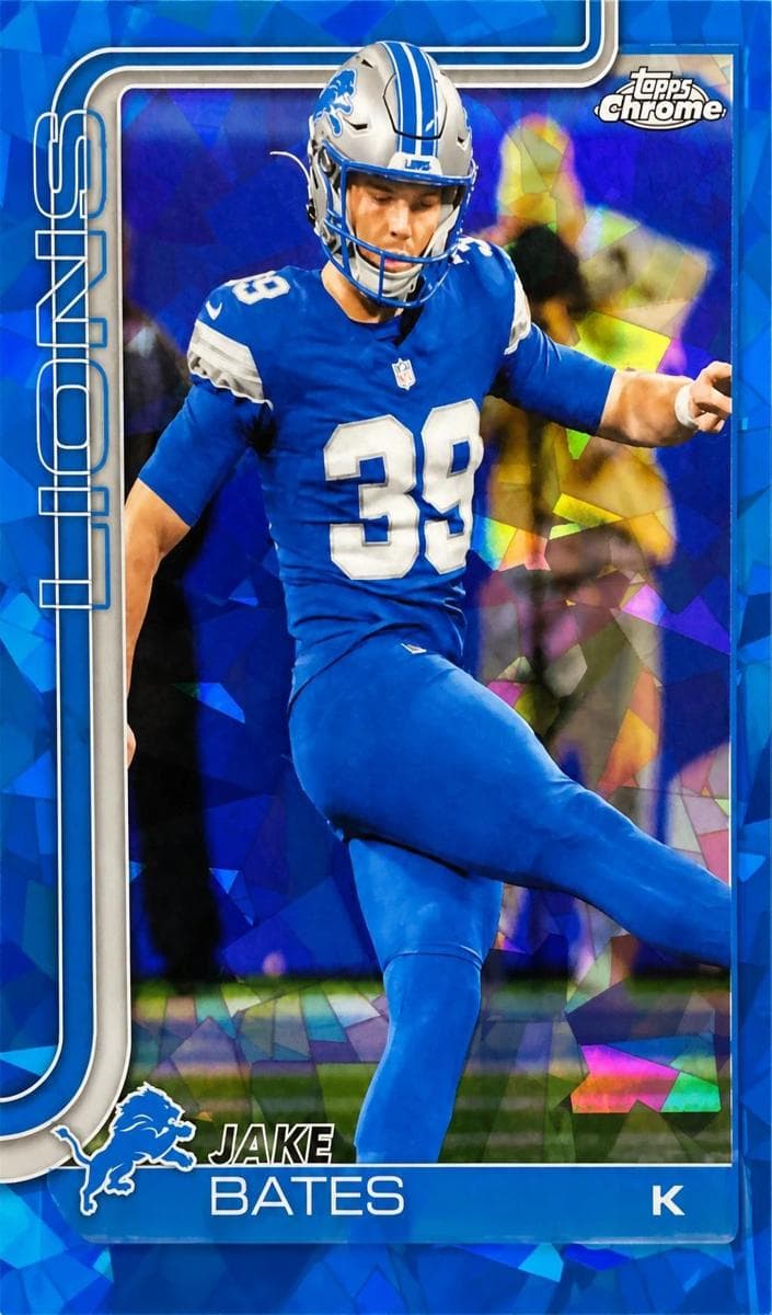 #105