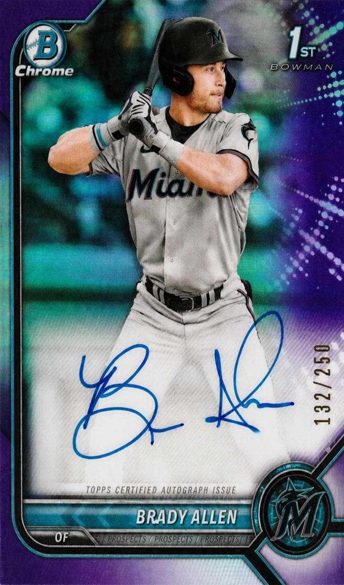 #9