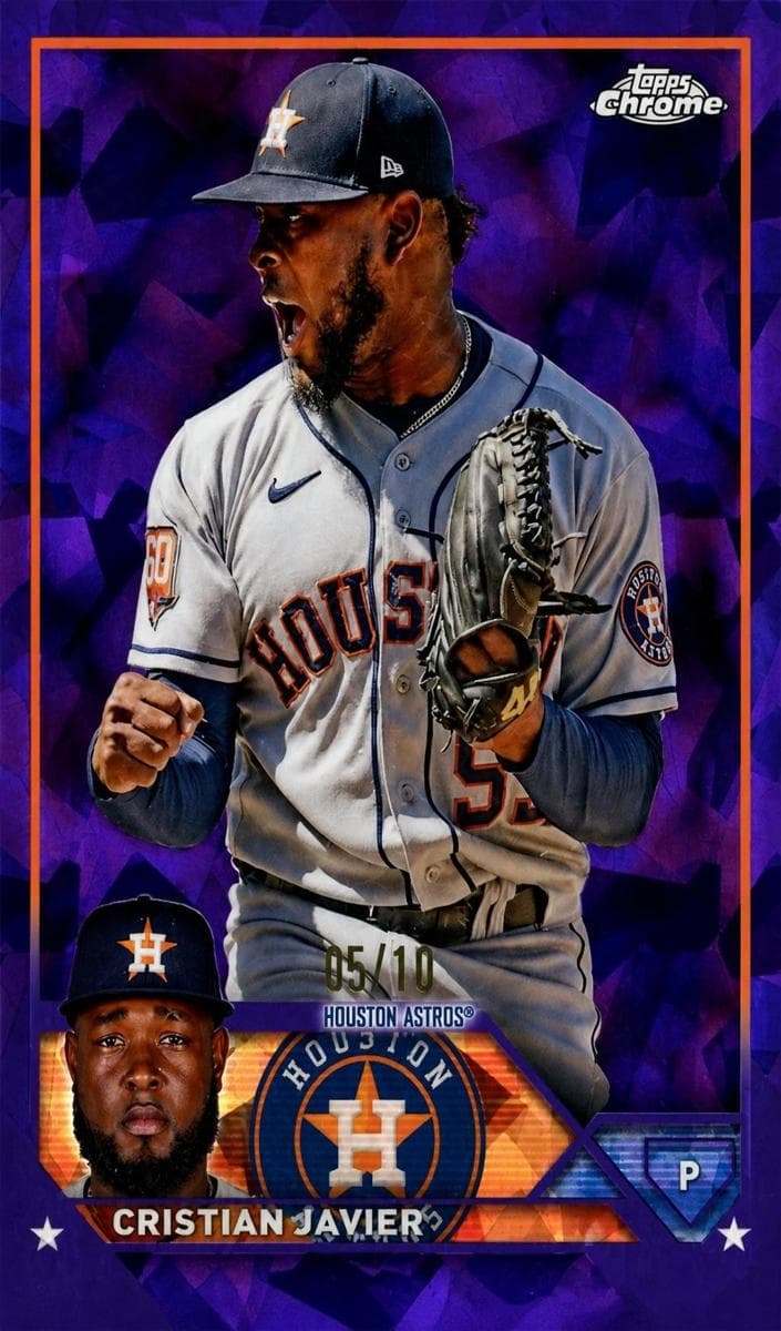 #55