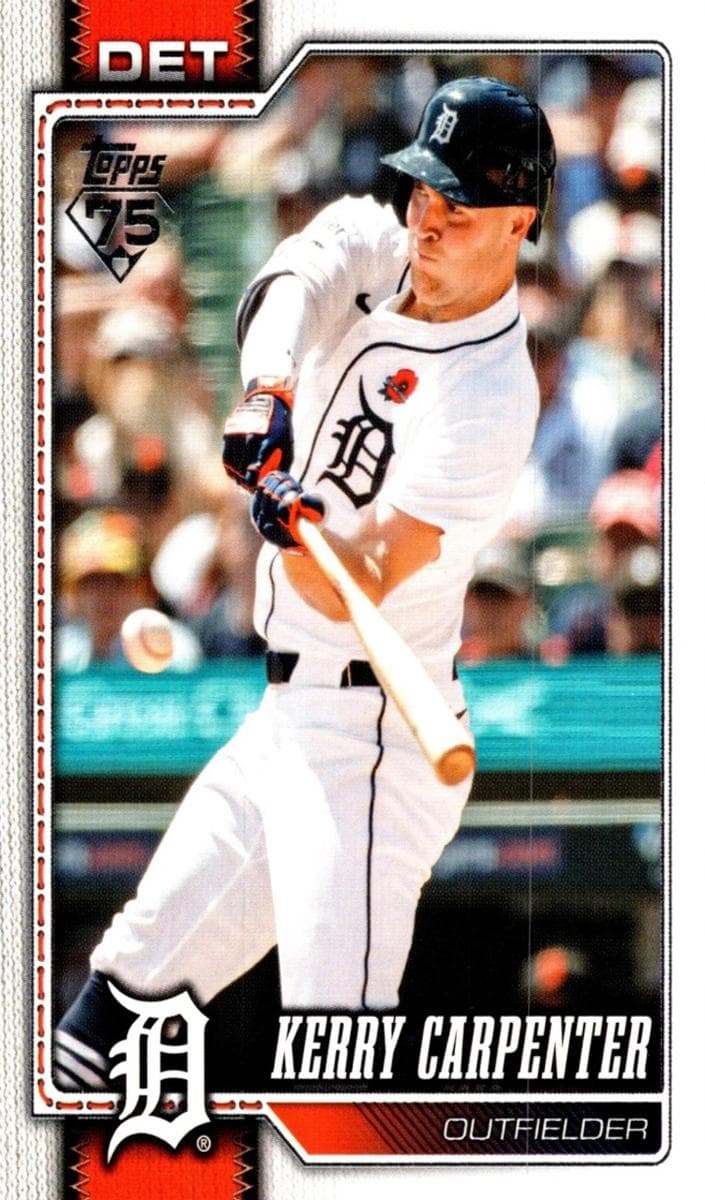 #61