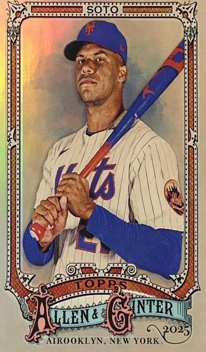#95