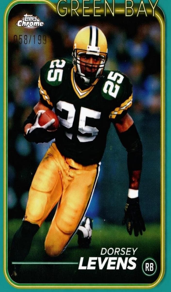 #78