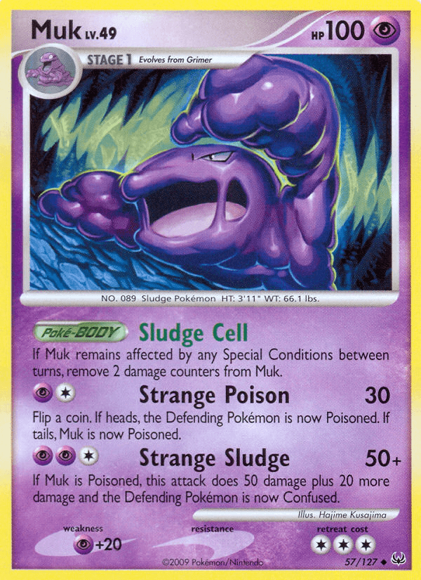 #57