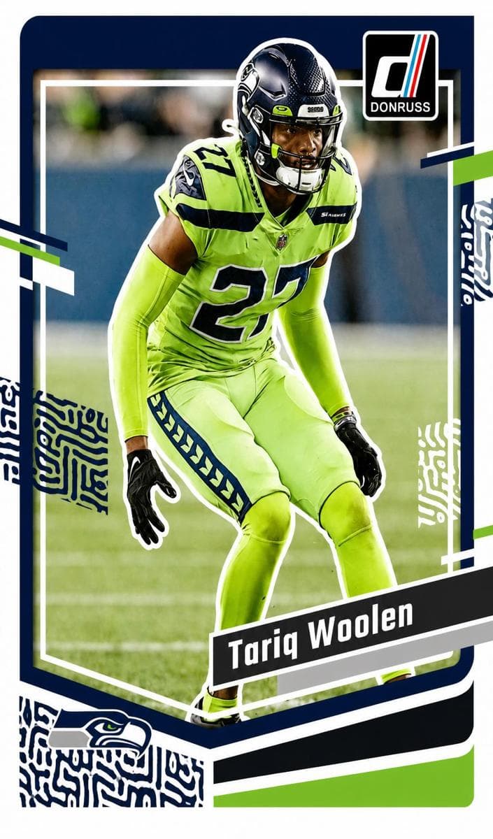 #263