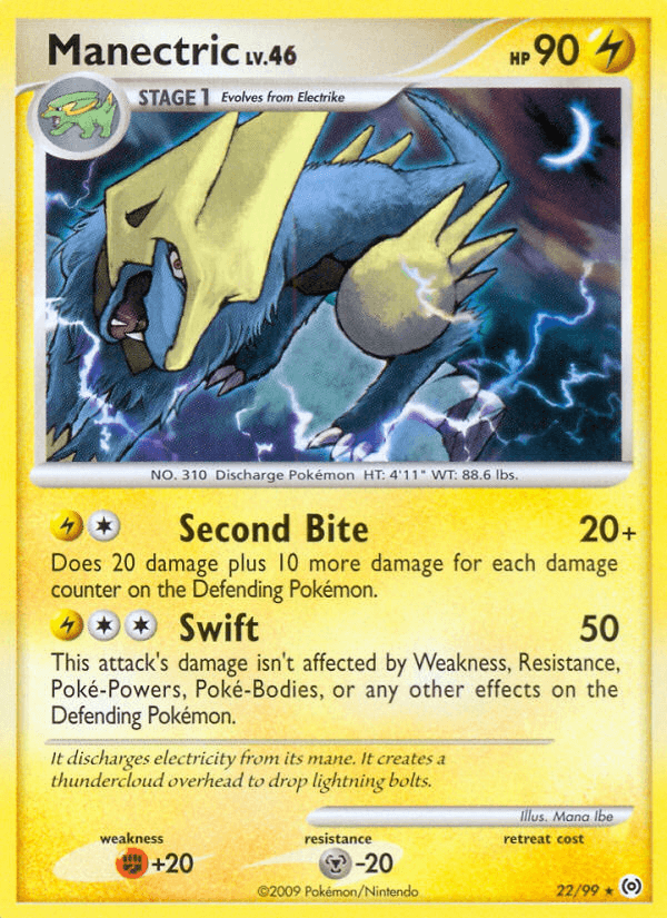 #22