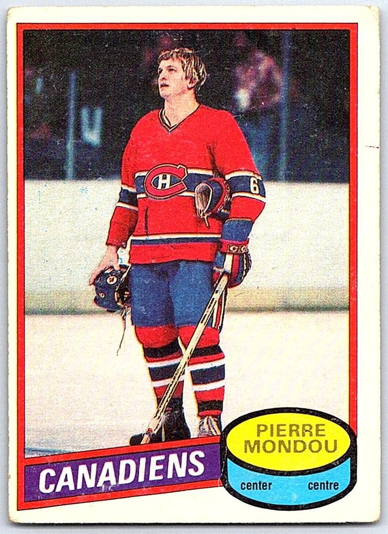 #42