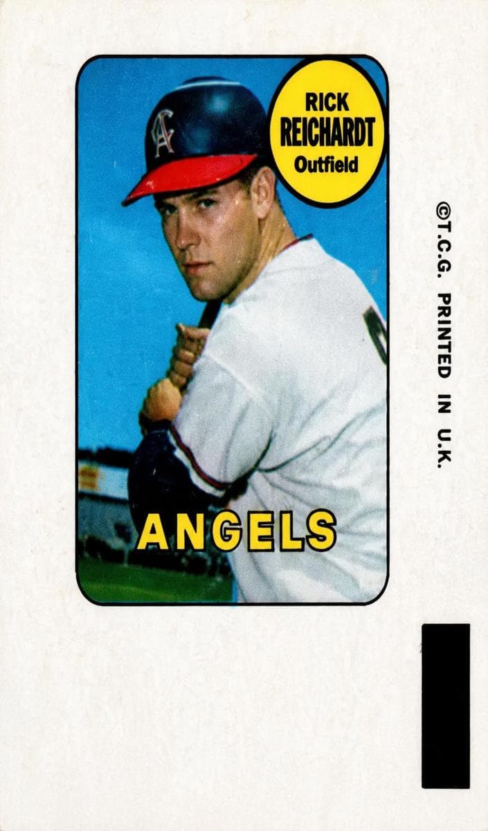 #34
