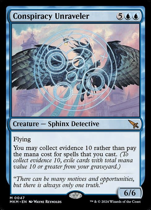 #341