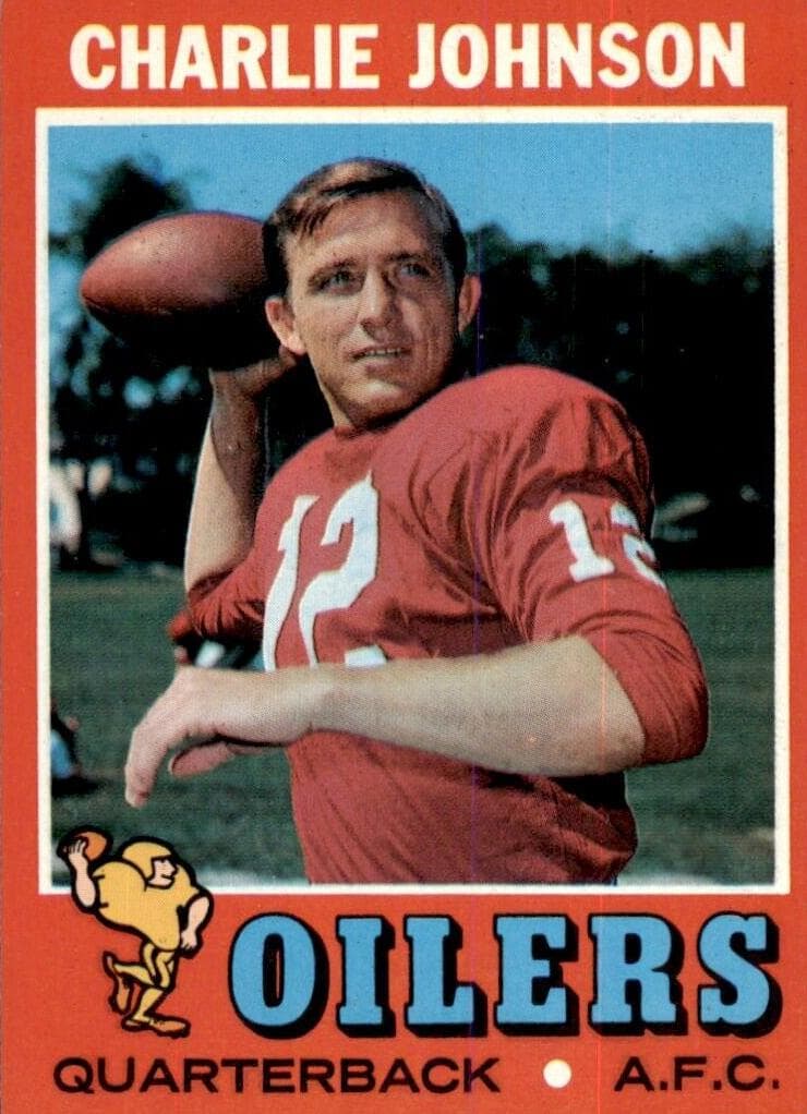 #85