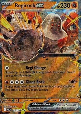 #107