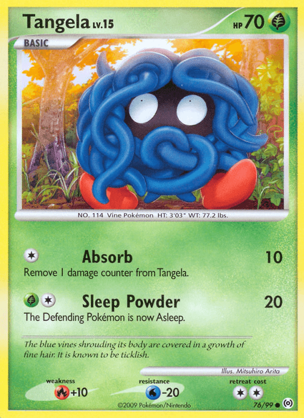 #76