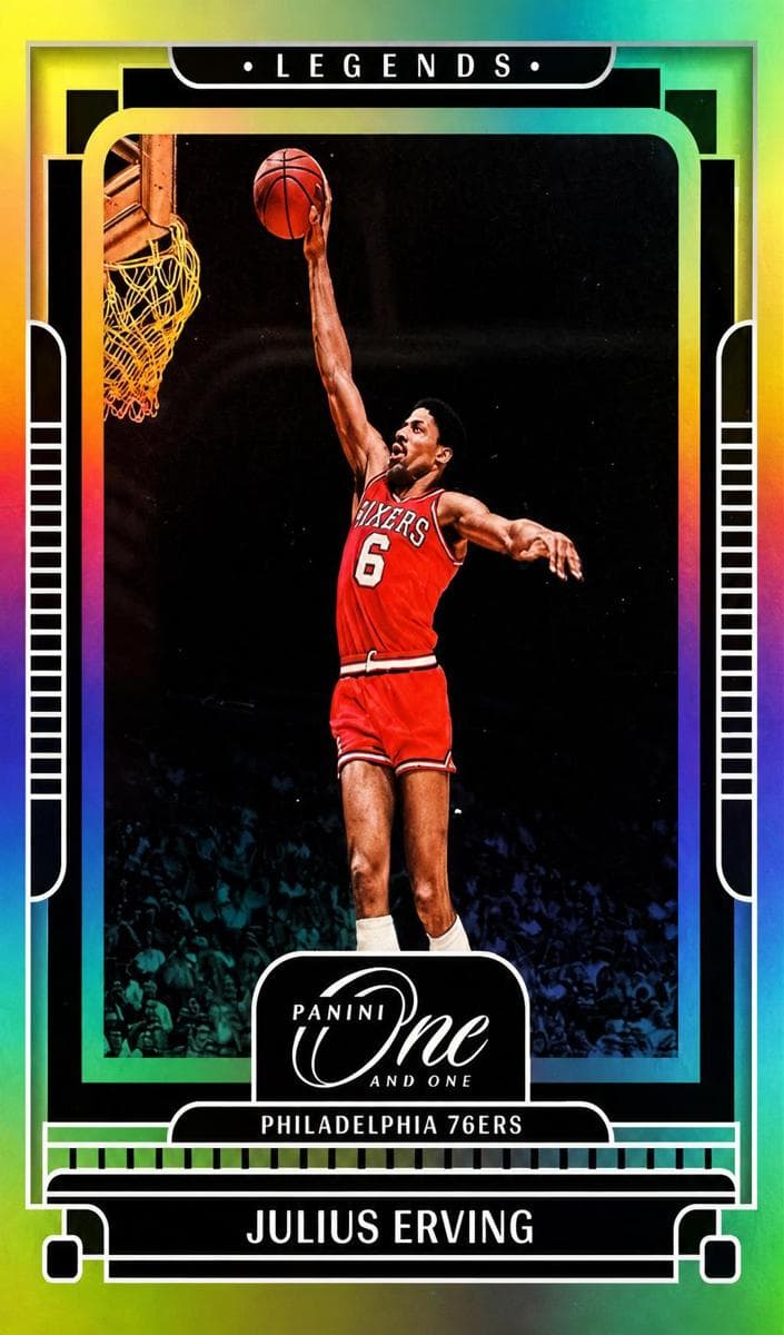 #157