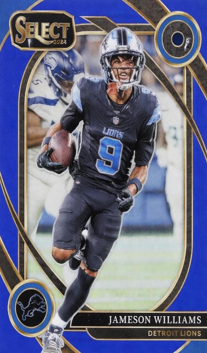 #267