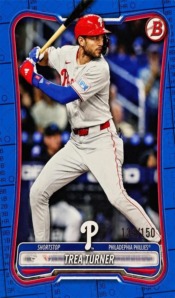 #71