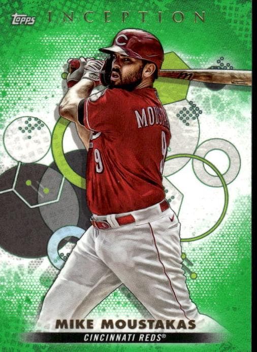 #91
