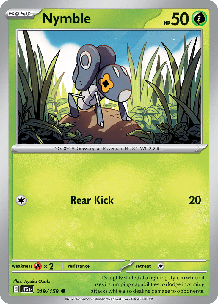 #82