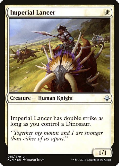 #15