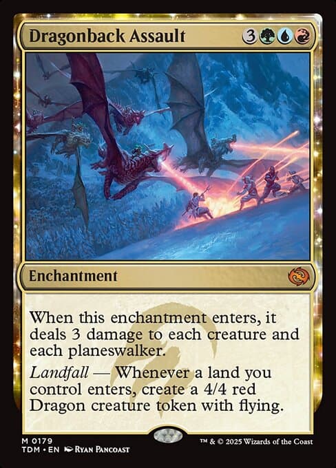 #179