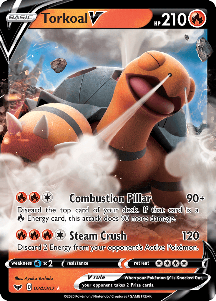 #24
