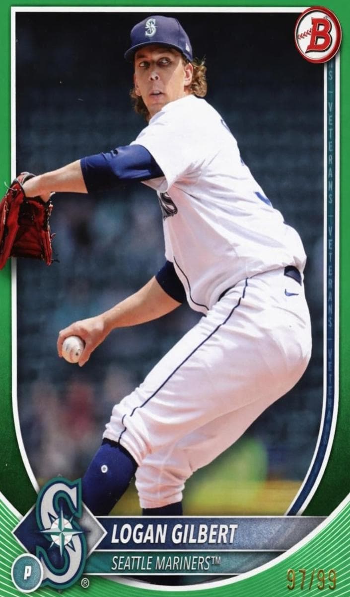 #87