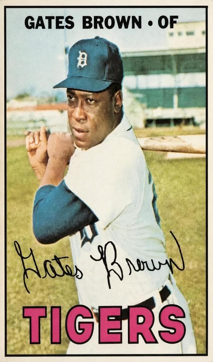 #134