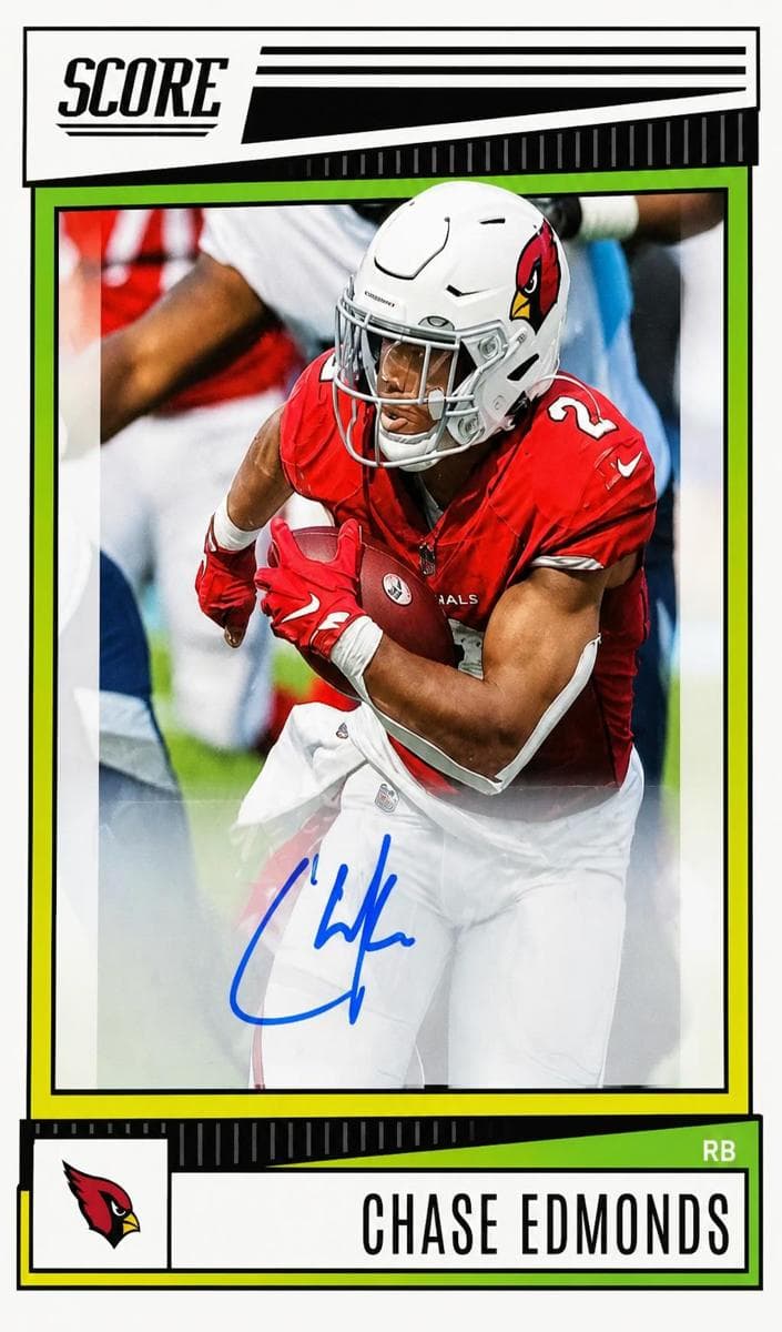 #148